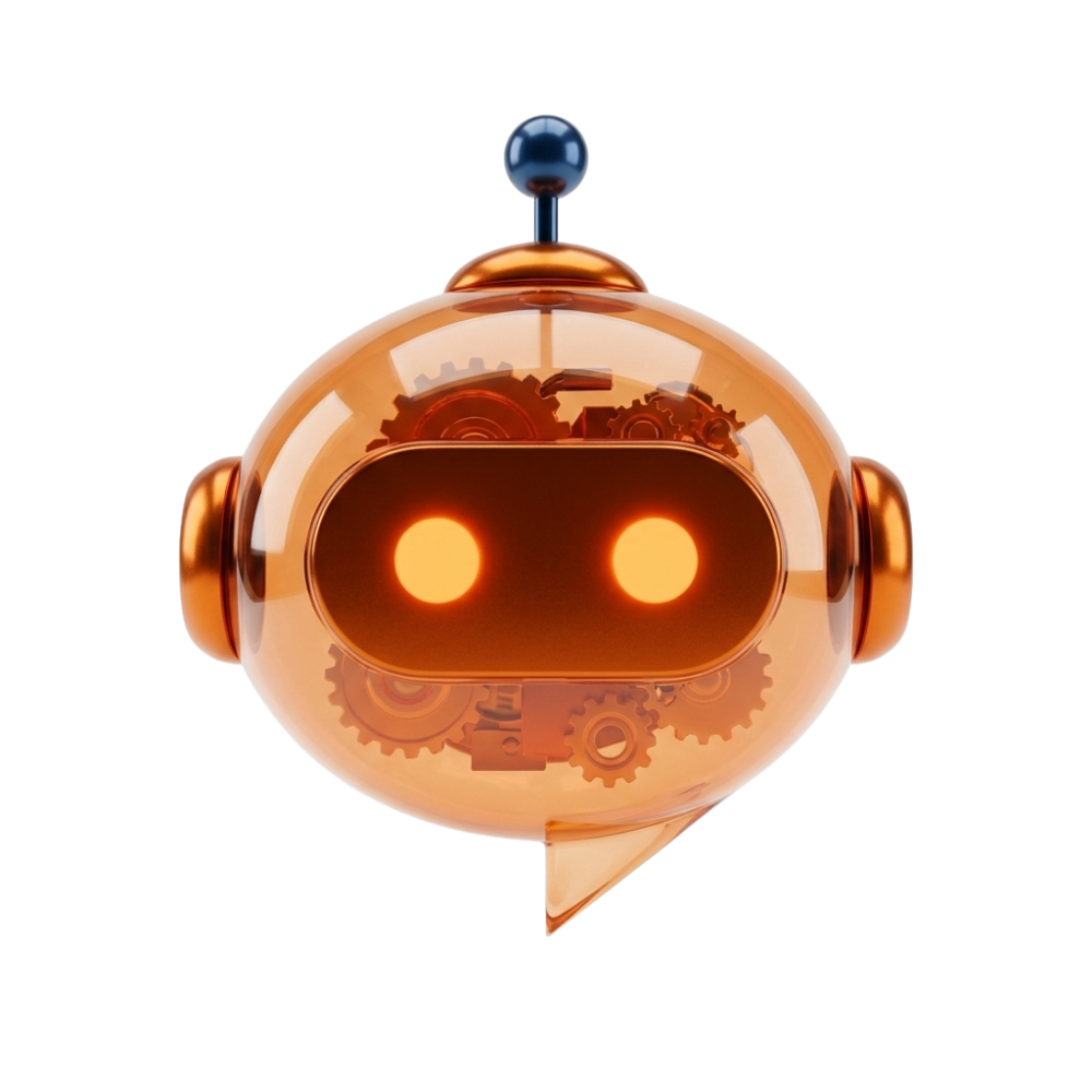 Visole AI Logo