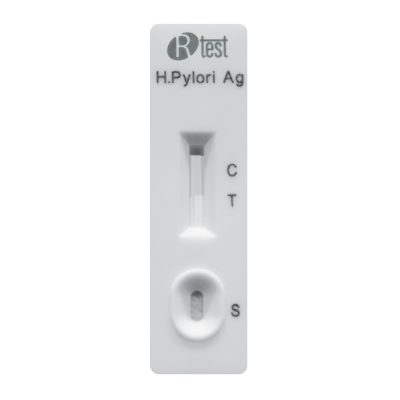 R-test H. Pylori Ag Rapid Test