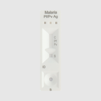Malaria Pf/Pv Ag